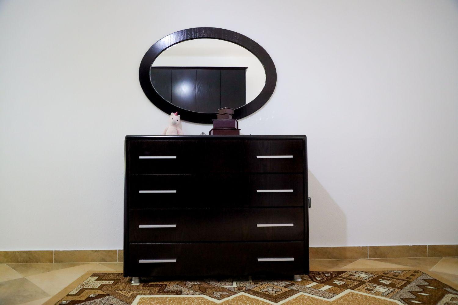 Vila Taga Guesthouse Kruje Luaran gambar
